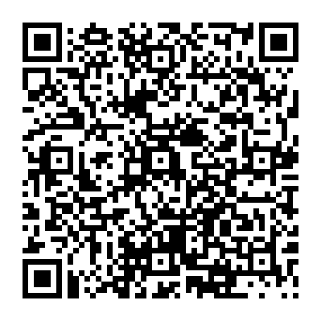 vCard 79237650690