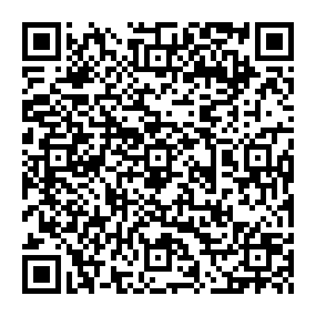 vCard 79237650691