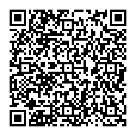 vCard 79237650692