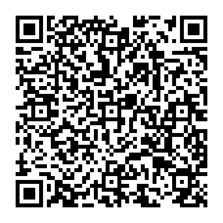 vCard 79237650693