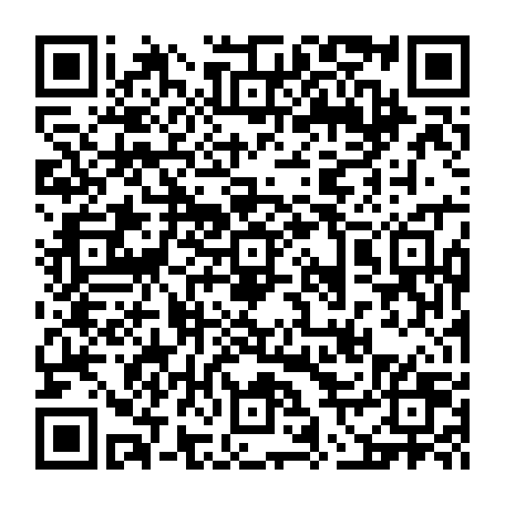 vCard 79237650694