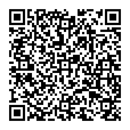 vCard 79237650695