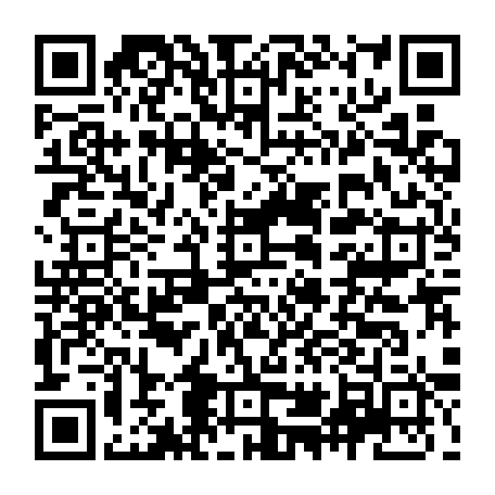 vCard 79237650697