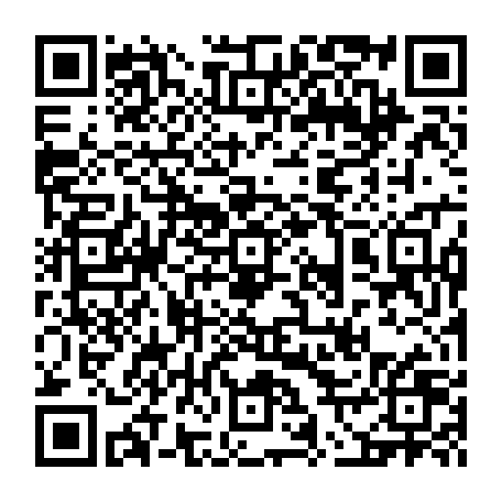 vCard 79237650698