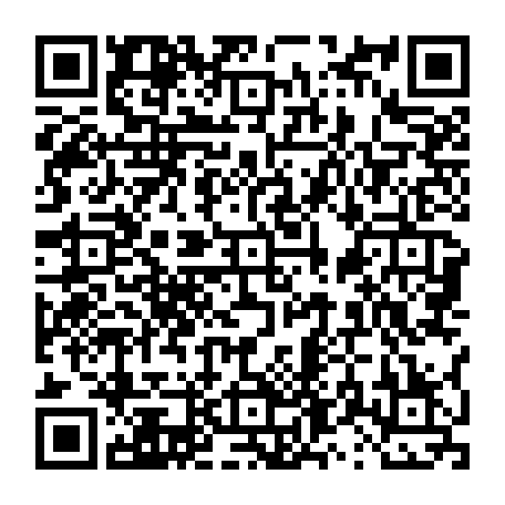 vCard 79237650699