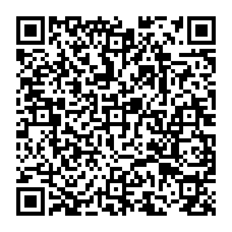 vCard 79237650700