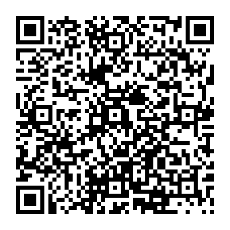 vCard 79237650701