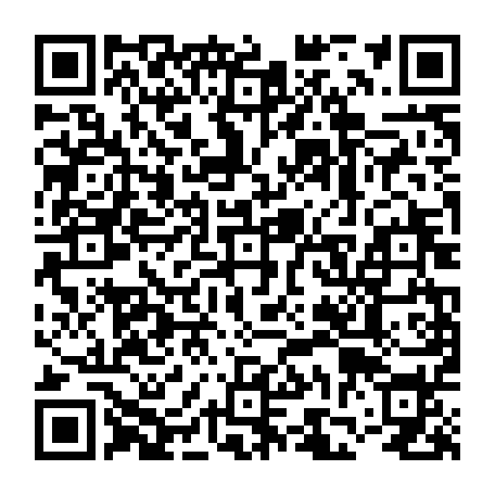 vCard 79237650702