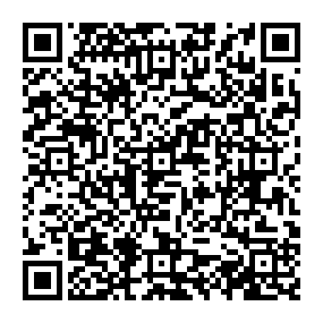 vCard 79237650703