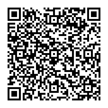vCard 79237650704