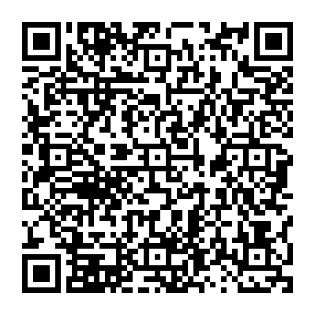vCard 79237650705