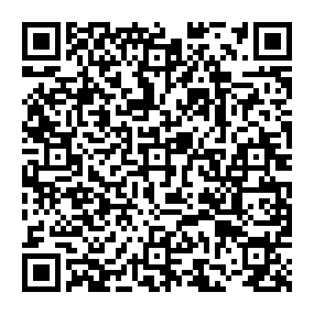 vCard 79237650706