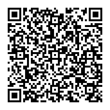 vCard 79237650708