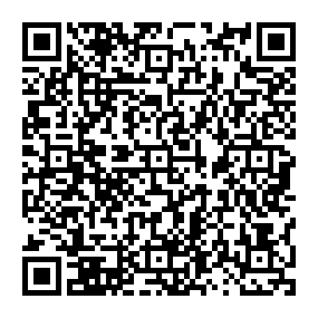 vCard 79237650709