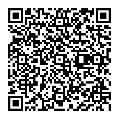 vCard 79237650710