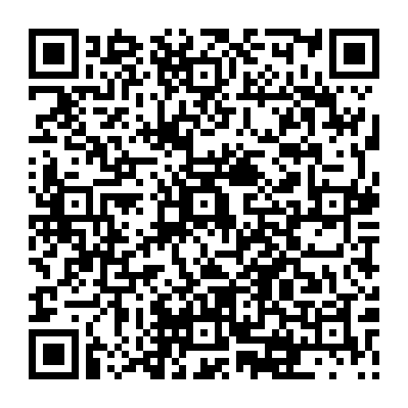 vCard 79237650711
