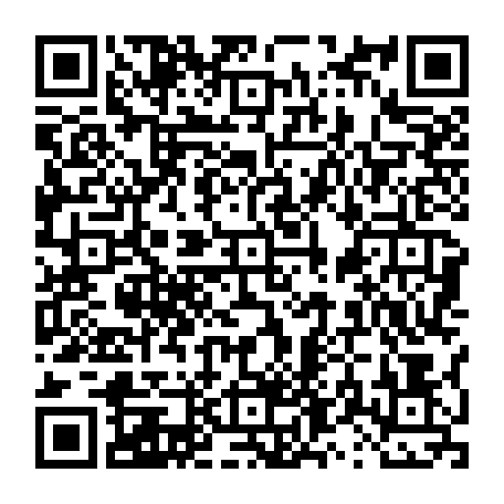 vCard 79237650712
