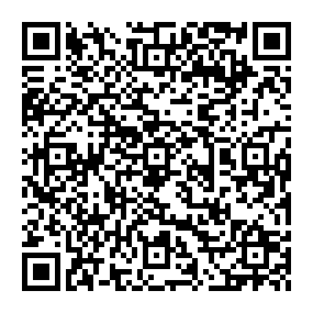 vCard 79237650713