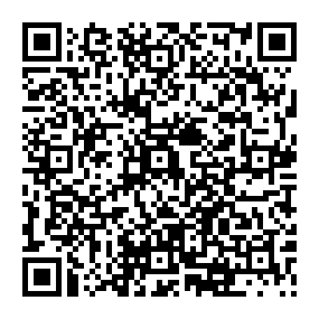 vCard 79237650714