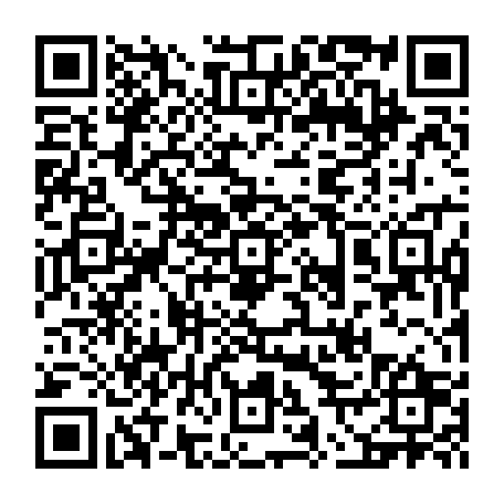 vCard 79237650716