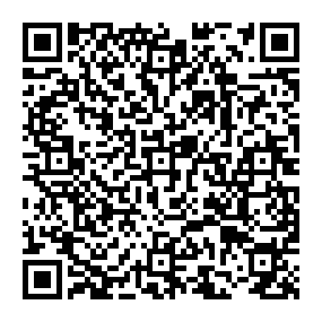 vCard 79237650718