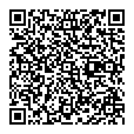 vCard 79237650719