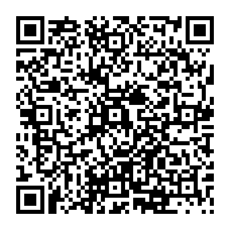 vCard 79237650722