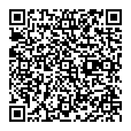 vCard 79237650724