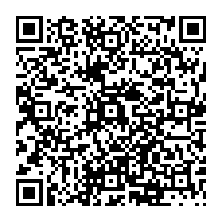 vCard 79237650725