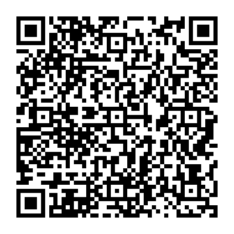 vCard 79237650726