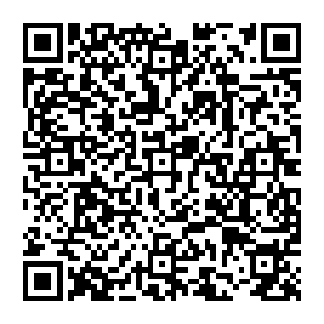 vCard 79237650729