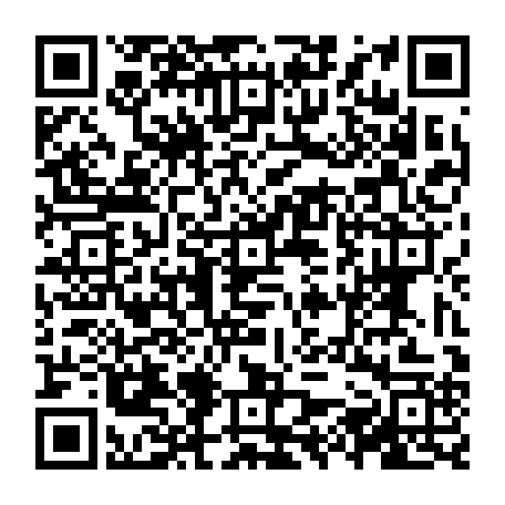 vCard 79237650730