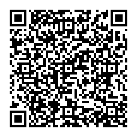 vCard 79237650731