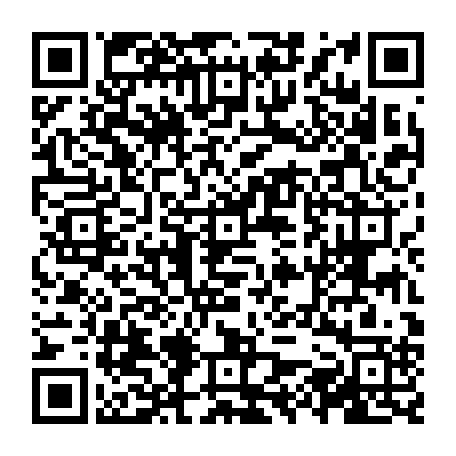 vCard 79237650732