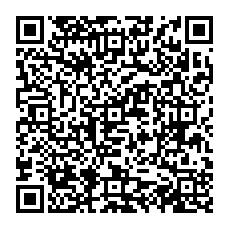 vCard 79237650733