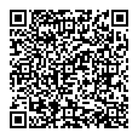 vCard 79237650734