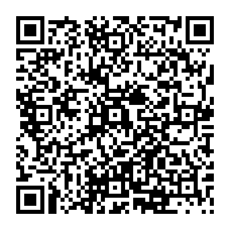 vCard 79237650735