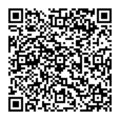 vCard 79237650736