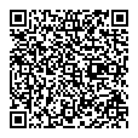 vCard 79237650740