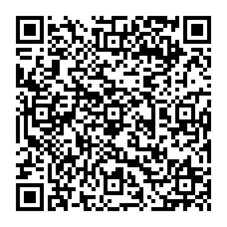 vCard 79237650741