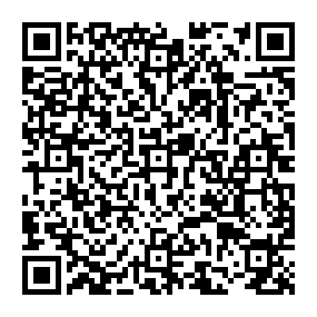 vCard 79237650742