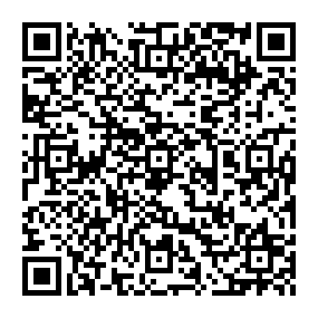 vCard 79237650744