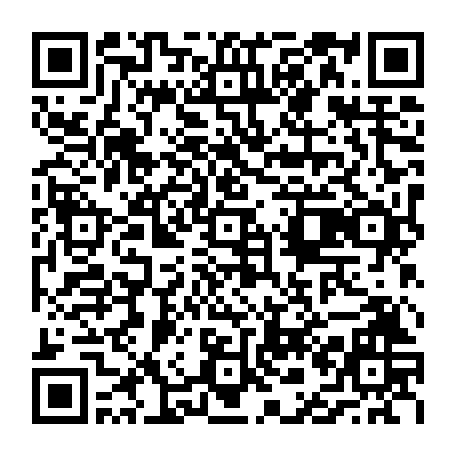vCard 79237650745