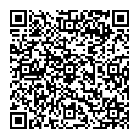 vCard 79237650746