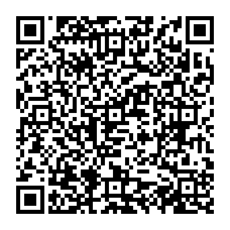 vCard 79237650748