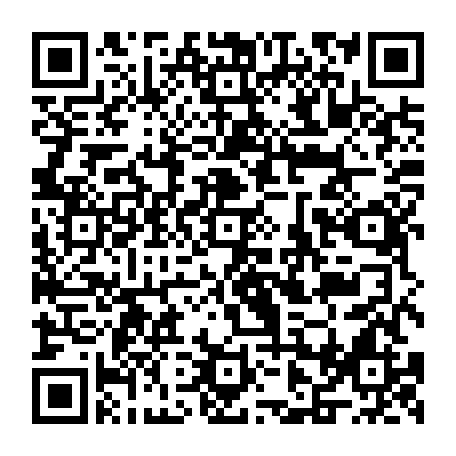 vCard 79237650749