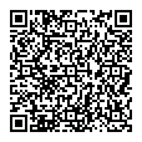 vCard 79237650750