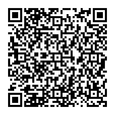 vCard 79237650752