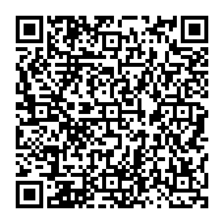 vCard 79237650754