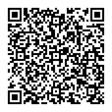 vCard 79237650756